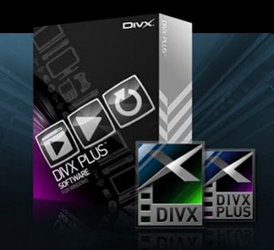 DivX Plus 8.1.3 Build 10.2.1.23 Full Serial