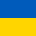 Матч Украина #UA - Австрия #AUT 0:1 21.06.2021 Онлайн