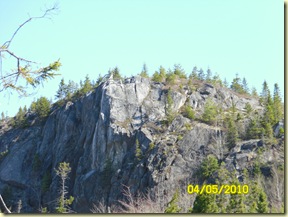 SAM_0322