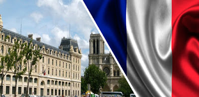 top universities in france,  best france University,  scholarships to study in france - The Chopras