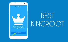 تحميل اخر اصدار من برنامج كينج روت kingroot للاندرويد جديد 2019