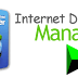 Download IDM 6.21 Build 18 Terbaru 2015 Full Version