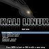 Kali Linux για πολύ προχωρημένους χρήστες..