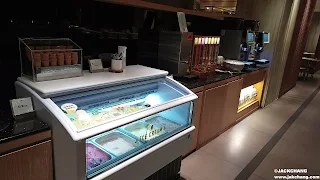 Taipei Daan Food|Fruitfulfood|All-you-can-eat vegetable dishes