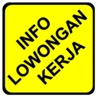 Lowongan Kerja Cirebon, Indramayu, Kuningan dan Majalengka