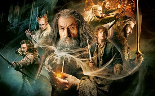 desolation of smaug