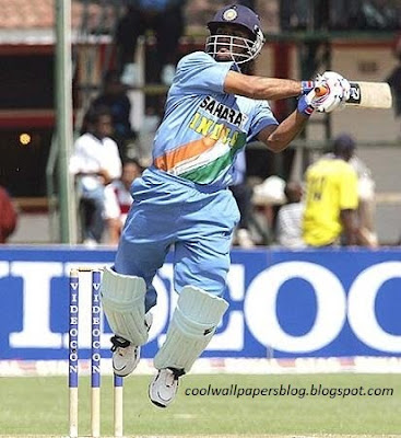 Indian World Cup 2011 squad by cool wallpapers at cool and beautiful wallpapers