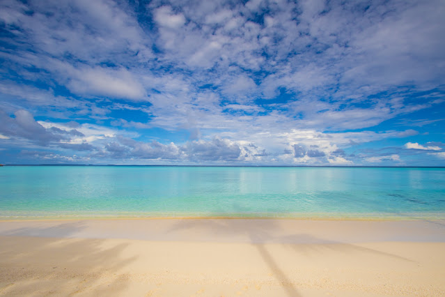 Amari Havodda Maldives