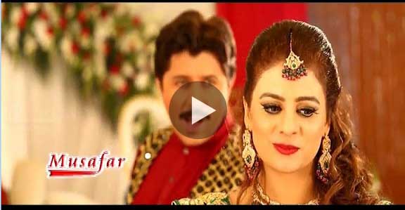 Pashto New Film 2016 Jashan Hits Video 8