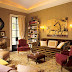 Interior Design Ideas, Interior Designs, Home Design Ideas: Earning a