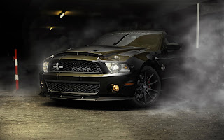 Modified Cars wallpaper, tuned cars cool photos, mustang
