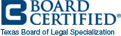 http://houstoncriminal-attorney.houstoncriminaltriallawyer.net/