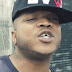 Styles P - "Other Side" (Video)