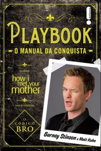 https://www.skoob.com.br/livros/playbook---o-manual-da-conquista/429130ed486100