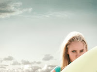 [HD] Soul Surfer 2011 Ver Online Castellano