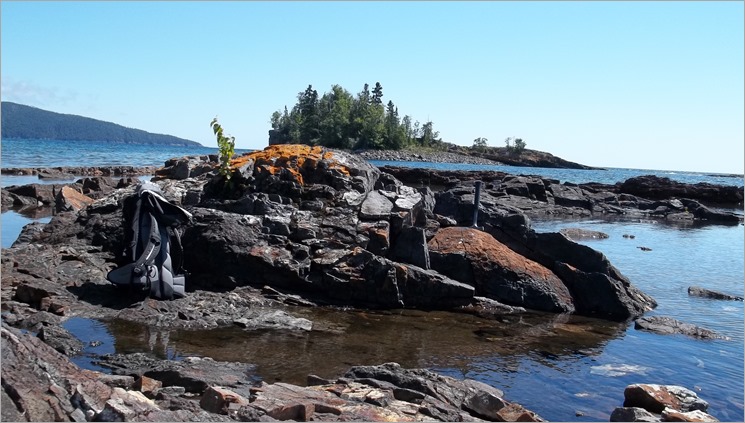 100_0527-Schreiber-beach-Gunflint-basal-strom