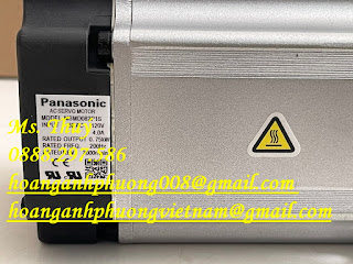 Động cơ Panasonic MSMD082P1S - Dĩ An Bình Dương Z5222723209759_1df436ee85686984c31fc9e79024b3ba