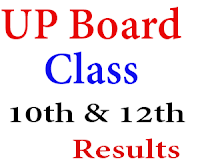 up board result 2023