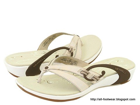All footwear:footwear-69881