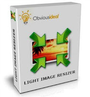 uk Light Image Resizer 4.3.2.2 Patch id