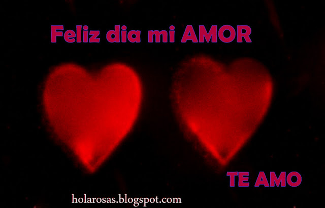 corazones enamorados amor te amo .jpg