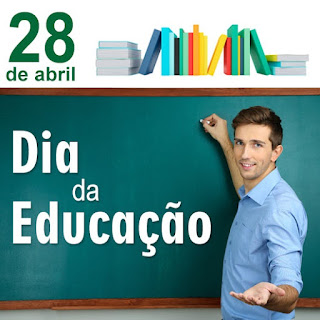 Brasil tem muito a melhorar e pouco a comemorar no Dia Mundial da Educação