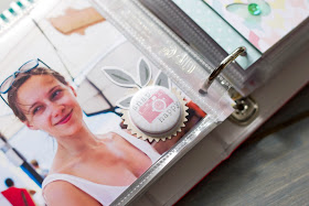 minialbum-pocket-scrapbooking-wermemorykeepers-memuaris-dasha-samuseva