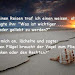 Referenz Liebesbilder Und Sprüche 
