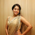 Regina Cassandra Unseen Rare Personal Photos(PART-II)