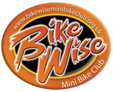 BWMBC