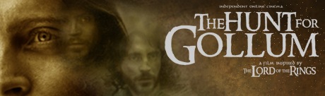 huntforgollum