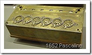 220px-Arts_et_Metiers_Pascaline_dsc03869