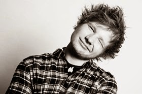 Ed-Sheeran-2