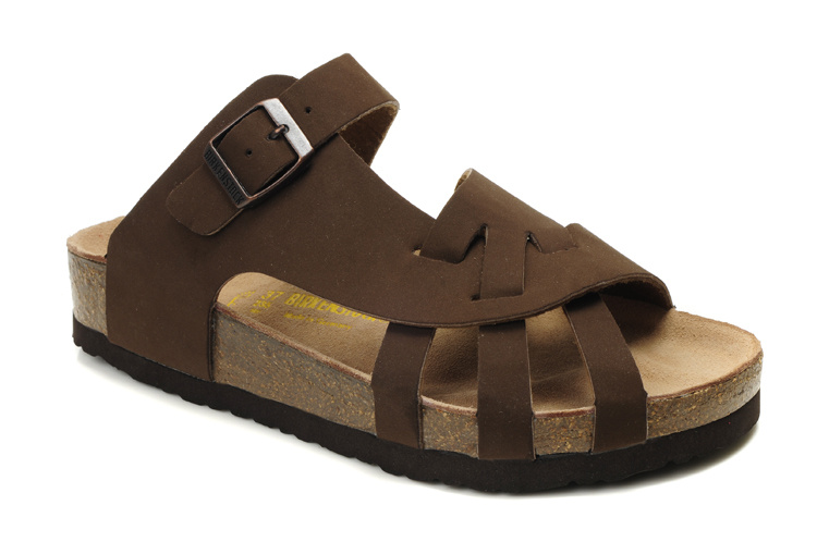 All About Fashion Birkenstock  Sandals  A High Fashion 