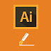เปลี่ยนสีใน Artwork โปรแกรม Adobe Illustrator แบบเร่งด่วนภายใน 1 นาที