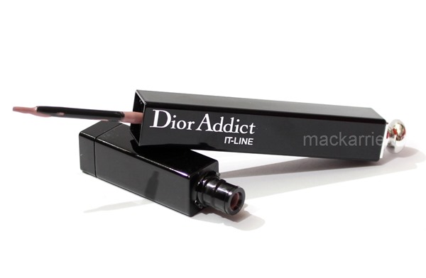 c_ItLilacDiorAddictItLine
