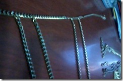 2012-06-08 20.38.02
