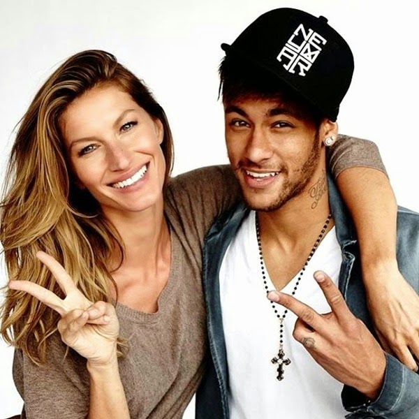 gisele neymar2