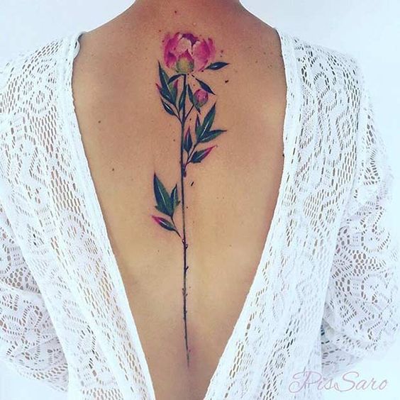 beautiful tattoos designs