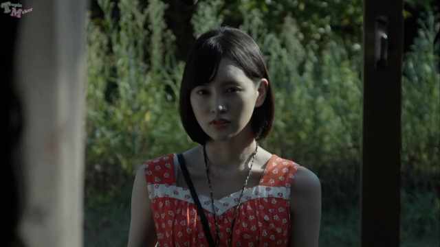 Kodama Haruka Kodama Haruka