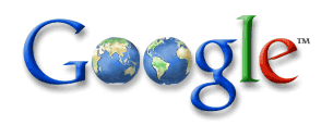 Others Google logo