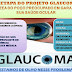 SÁBADO DIA 29 ACONTECE A 3ª ETAPA DO PROJETO GLAUCOMA EM VÁRZEA DO POÇO