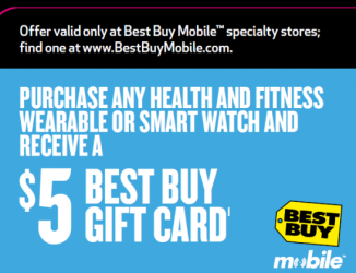 http://www.wolfatbestbuy.com/best-buy-mobile-specialty-stores-5-best-buy-gift-card