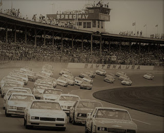 Daytona_International_Speedway_80´s