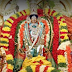 Kodandarama Swamy Temple Tirupati - కోదండరామ దేవాలయం తిరుపతి