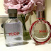 Beauty | His and Hers Fragrances with Hugo Boss