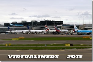 01_Vuelo_SCEL_SEAZ_EHAM_KLM_0157-VL