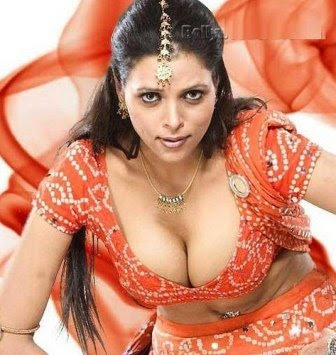 Masala  Actress on South Indian Masala Actress Cleavage And Navel Exposing Hot Pics