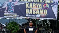 Pilpres Dibuat Selesai sebelum Dimulai?