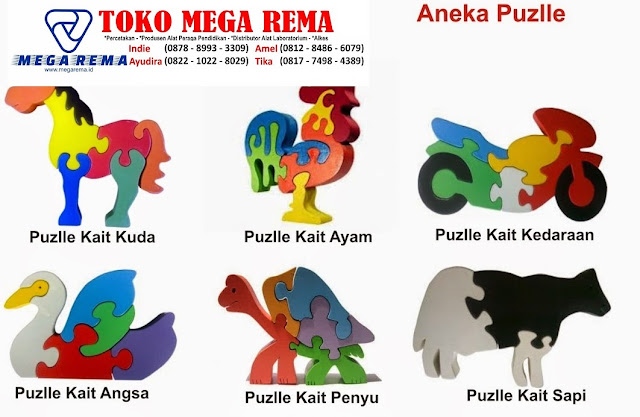 Mainan Edukasi Murah,Toko Mainan Edukasi , Permainan Anak Untuk Segala Usia‎,Jual Mainan Edukasi Berkualitas, Terbaru dan Terlengkap,Mainan Edukatif Anak,Mainan Edukatif,Mainan Anak,Mainan Edukasi ,Jual Mainan Anak Edukasi , Toko Edukasi,mainan edukatif